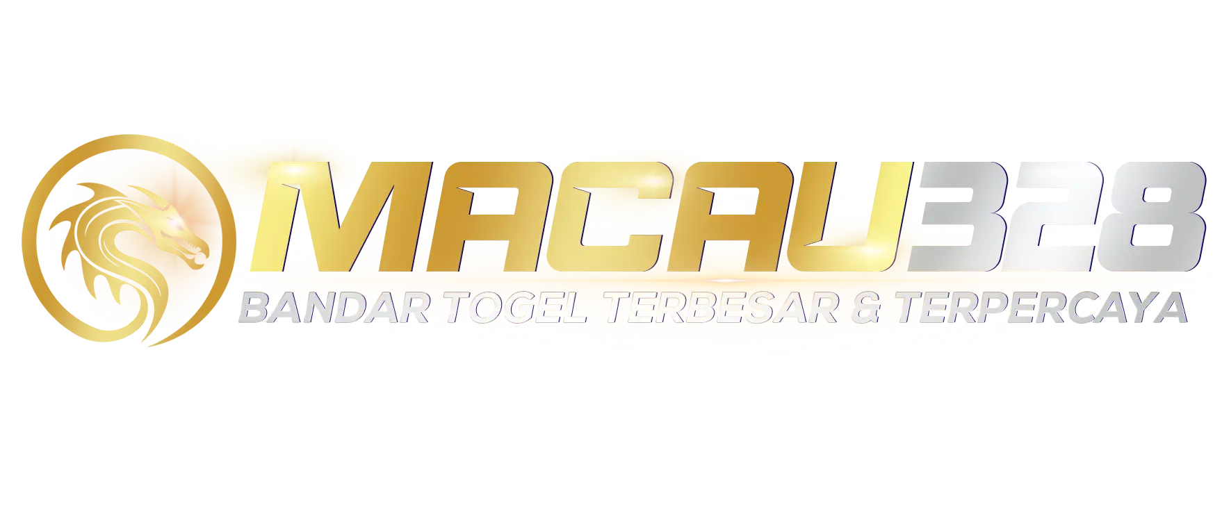 Logo Lazada.co.id Toko Online Indonesia