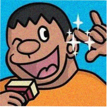 读者头像 夜航员